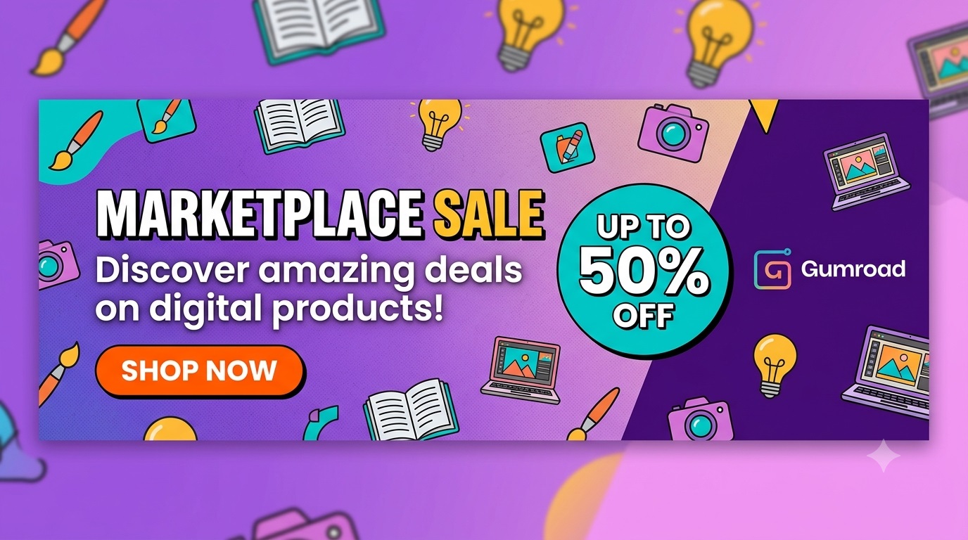 Shopee 11.11 Sale